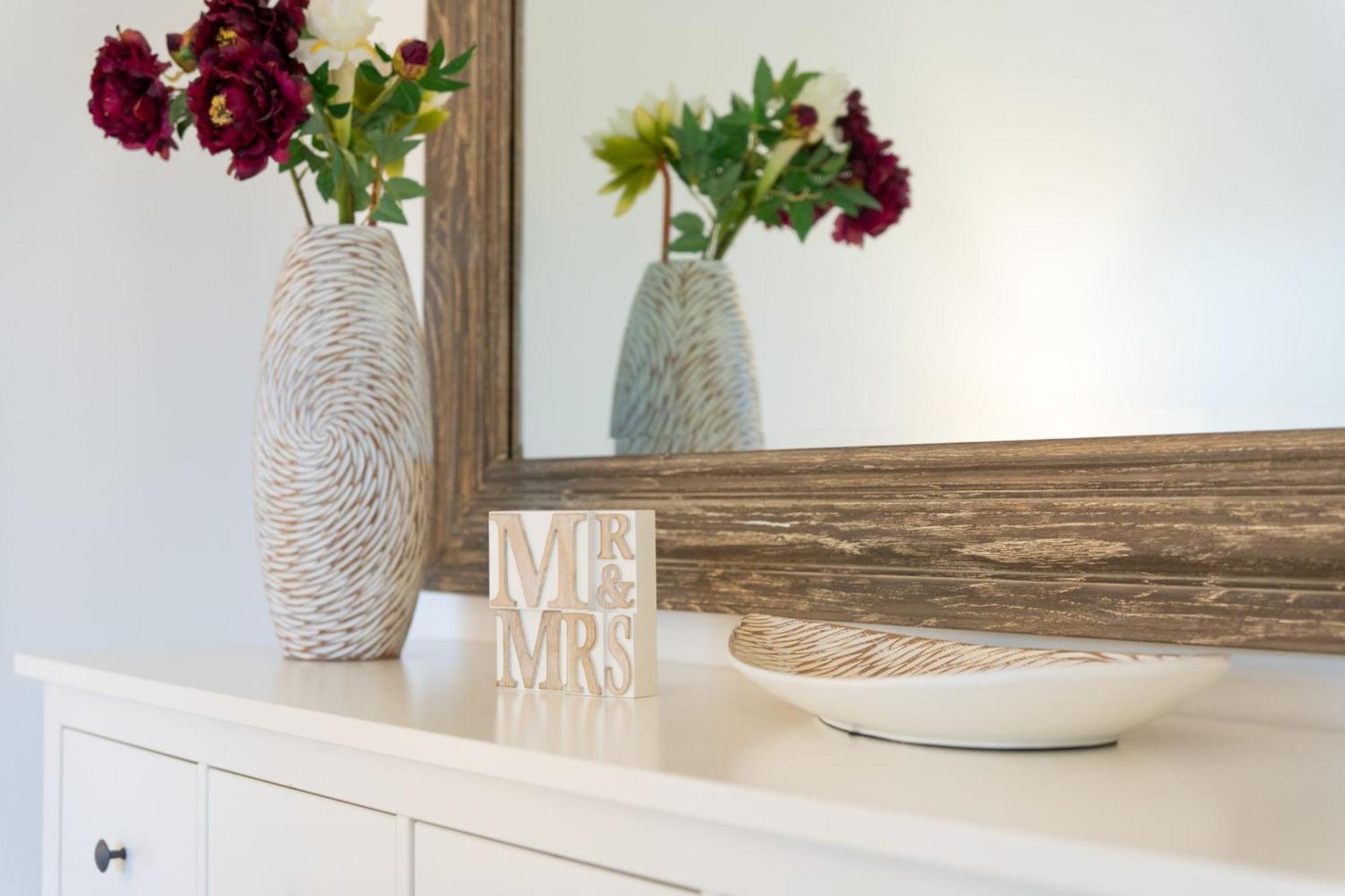 Serene Ocean 1 Bdr Apartment With Patio By Lovelystay Portimão Exteriör bild